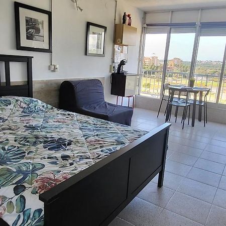 Estudio I Loft, La Pineda, Salou, Playa, Port Aventura Extérieur photo